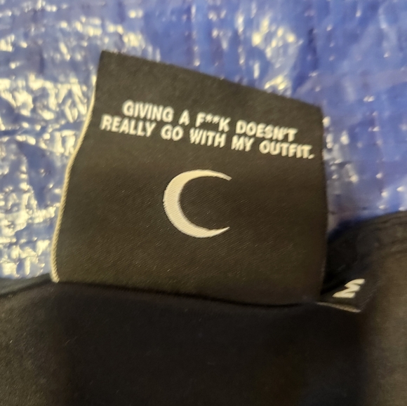 Sold - Picture 3 of 4